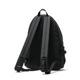 シー リュック CIE | ギャレリア Bag&Luggage | 詳細画像14