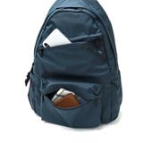 シー リュック CIE | ギャレリア Bag&Luggage | 詳細画像16