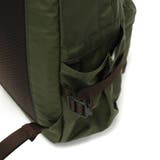 シー リュック CIE | ギャレリア Bag&Luggage | 詳細画像17