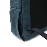 シー リュック CIE | ギャレリア Bag&Luggage | 詳細画像18