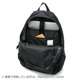 シー リュック CIE | ギャレリア Bag&Luggage | 詳細画像19
