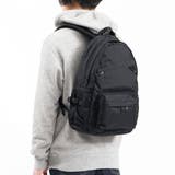 シー リュック CIE | ギャレリア Bag&Luggage | 詳細画像2