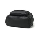 シー リュック CIE | ギャレリア Bag&Luggage | 詳細画像20