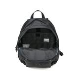 シー リュック CIE | ギャレリア Bag&Luggage | 詳細画像21