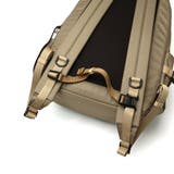 シー リュック CIE | ギャレリア Bag&Luggage | 詳細画像22
