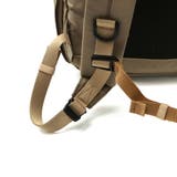 シー リュック CIE | ギャレリア Bag&Luggage | 詳細画像23