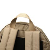 シー リュック CIE | ギャレリア Bag&Luggage | 詳細画像24