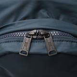 シー リュック CIE | ギャレリア Bag&Luggage | 詳細画像27