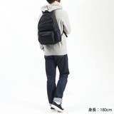 シー リュック CIE | ギャレリア Bag&Luggage | 詳細画像3