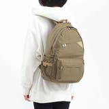 シー リュック CIE | ギャレリア Bag&Luggage | 詳細画像4