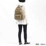 シー リュック CIE | ギャレリア Bag&Luggage | 詳細画像5