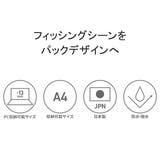 シー リュック CIE | ギャレリア Bag&Luggage | 詳細画像6
