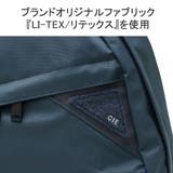 シー リュック CIE | ギャレリア Bag&Luggage | 詳細画像7