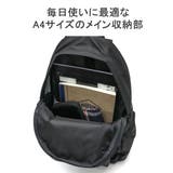シー リュック CIE | ギャレリア Bag&Luggage | 詳細画像8