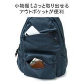 シー リュック CIE | ギャレリア Bag&Luggage | 詳細画像9