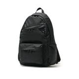 BLACK | CIE リュック シー | ギャレリア Bag&Luggage