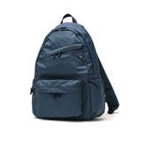 GRAYISHBLUE | CIE リュック シー | ギャレリア Bag&Luggage