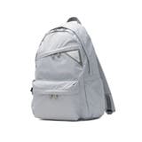 SILVERGRAY | CIE リュック シー | ギャレリア Bag&Luggage