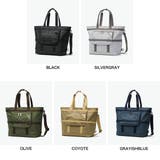 CIE トートバッグ シー | ギャレリア Bag&Luggage | 詳細画像2