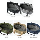 CIE トートバッグ シー | ギャレリア Bag&Luggage | 詳細画像3