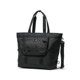 BLACK | CIE トートバッグ シー | ギャレリア Bag&Luggage