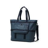 GRAYISHBLUE | CIE トートバッグ シー | ギャレリア Bag&Luggage