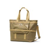 COYOTE | CIE トートバッグ シー | ギャレリア Bag&Luggage