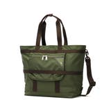 OLIVE | CIE トートバッグ シー | ギャレリア Bag&Luggage