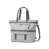 SILVERGRAY | CIE トートバッグ シー | ギャレリア Bag&Luggage
