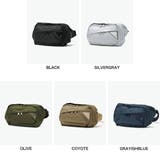 CIE ボディバッグ シー | ギャレリア Bag&Luggage | 詳細画像2