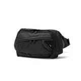 BLACK | CIE ボディバッグ シー | ギャレリア Bag&Luggage