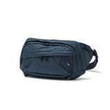 GRAYISHBLUE | CIE ボディバッグ シー | ギャレリア Bag&Luggage