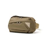 COYOTE | CIE ボディバッグ シー | ギャレリア Bag&Luggage
