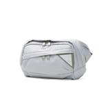 SILVERGRAY | CIE ボディバッグ シー | ギャレリア Bag&Luggage