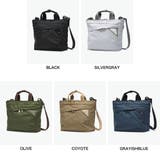 CIE ショルダーバッグ シー | ギャレリア Bag&Luggage | 詳細画像2