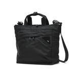 BLACK | CIE ショルダーバッグ シー | ギャレリア Bag&Luggage