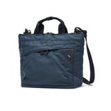 GRAYISHBLUE | CIE ショルダーバッグ シー | ギャレリア Bag&Luggage