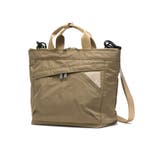 COYOTE | CIE ショルダーバッグ シー | ギャレリア Bag&Luggage