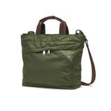 OLIVE | CIE ショルダーバッグ シー | ギャレリア Bag&Luggage