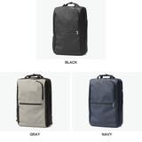 CIE リュック メンズ | ギャレリア Bag&Luggage | 詳細画像2