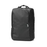 BLACK | CIE リュック メンズ | ギャレリア Bag&Luggage