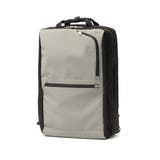 GRAY | CIE リュック メンズ | ギャレリア Bag&Luggage