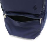 CIE リュック シー | ギャレリア Bag＆Luggage | 詳細画像12 