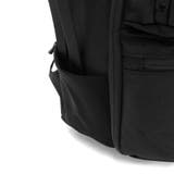 CIE リュック シー | ギャレリア Bag＆Luggage | 詳細画像13 