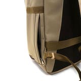 CIE リュック シー | ギャレリア Bag＆Luggage | 詳細画像14 