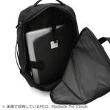 CIE リュック シー | ギャレリア Bag＆Luggage | 詳細画像15 