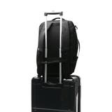 CIE リュック シー | ギャレリア Bag＆Luggage | 詳細画像16 