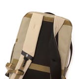 CIE リュック シー | ギャレリア Bag＆Luggage | 詳細画像17 