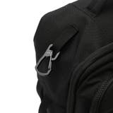 CIE リュック シー | ギャレリア Bag＆Luggage | 詳細画像18 