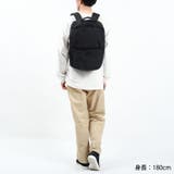 CIE リュック シー | ギャレリア Bag＆Luggage | 詳細画像3 